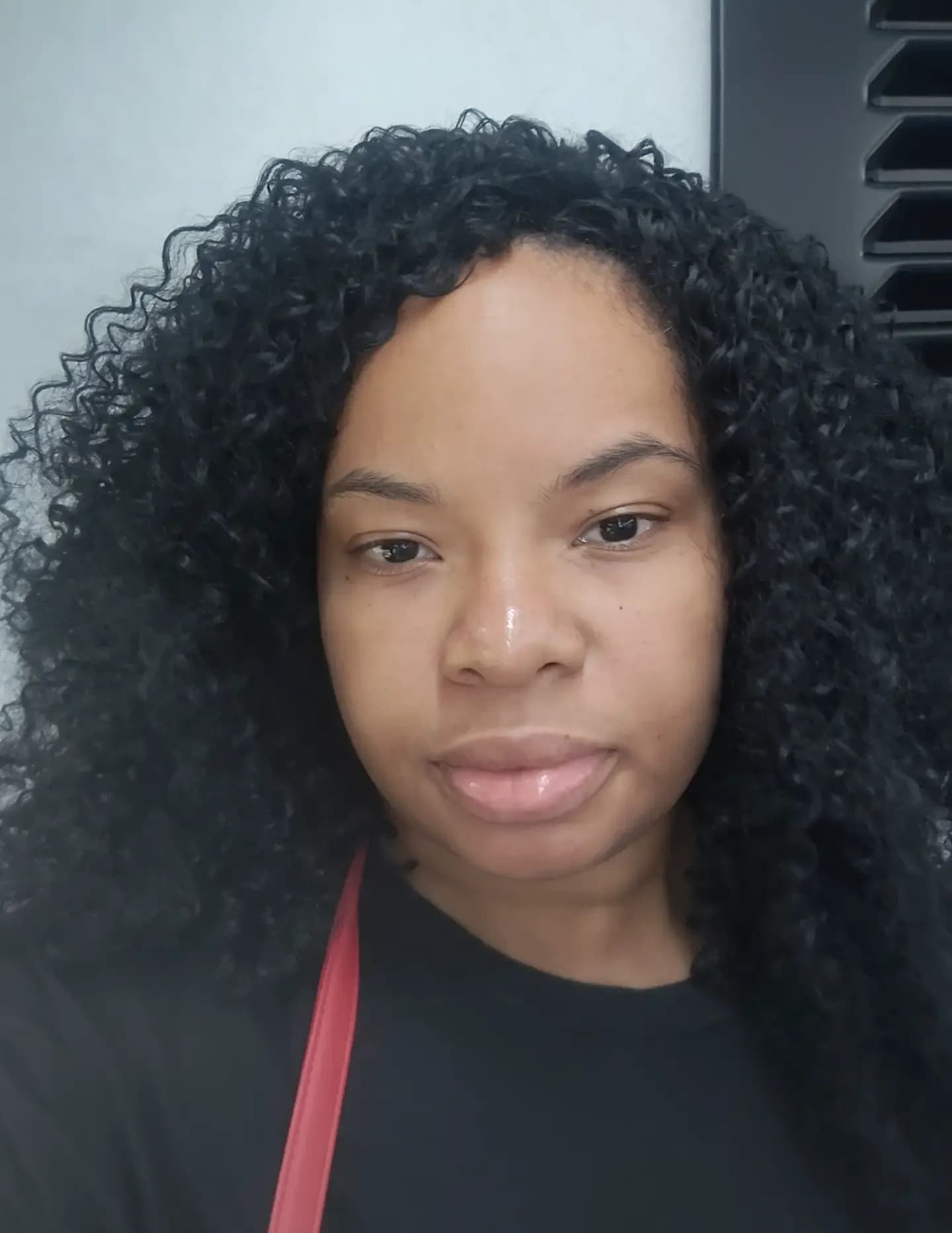 competitor yn0kb