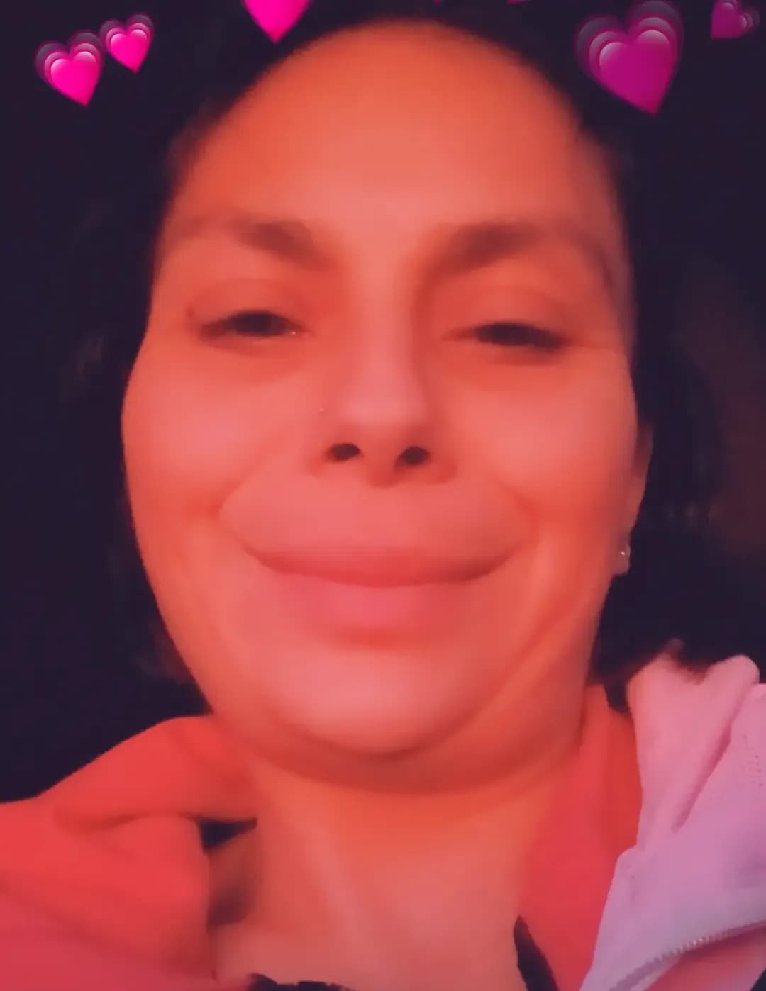 Roberta "giggles" image