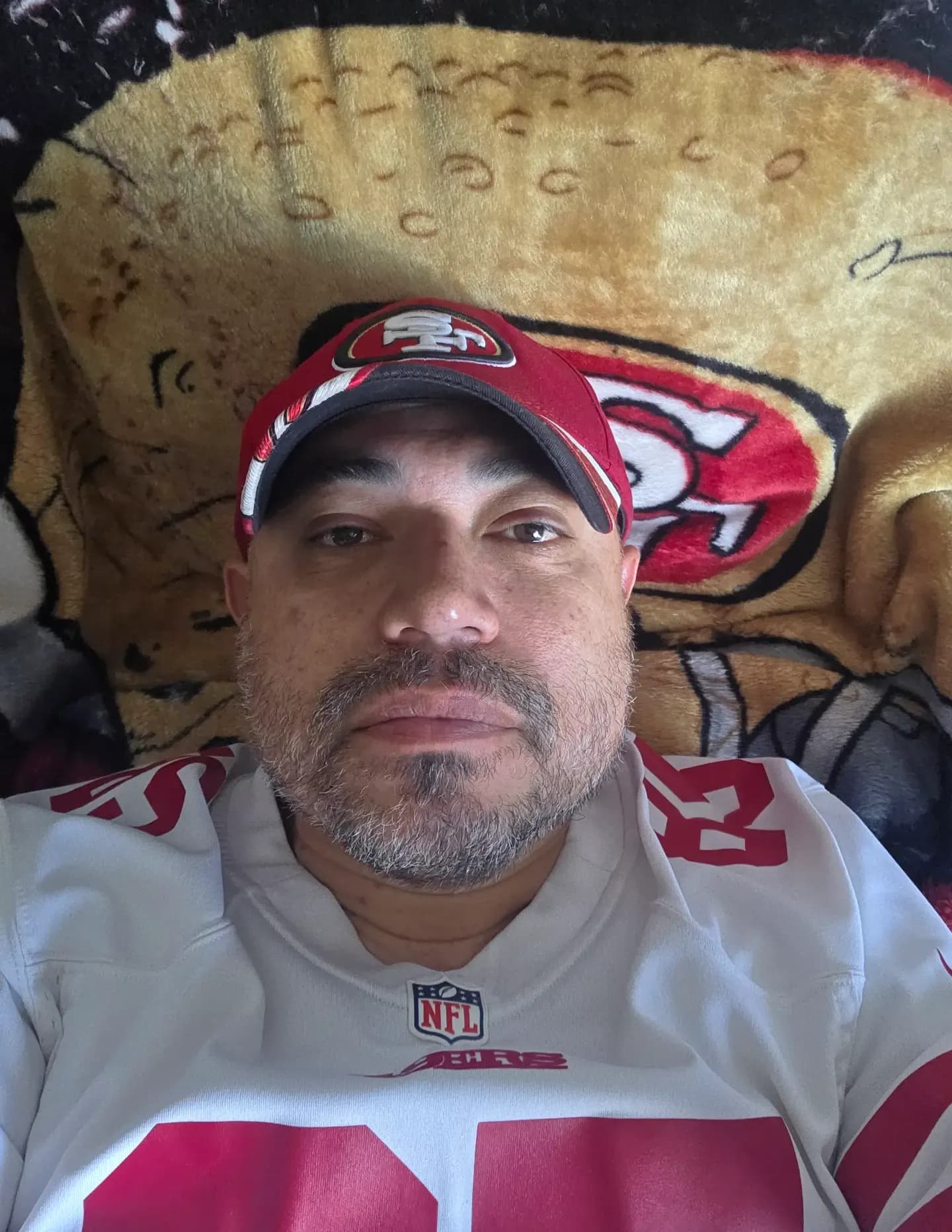 raymmartinez79 image