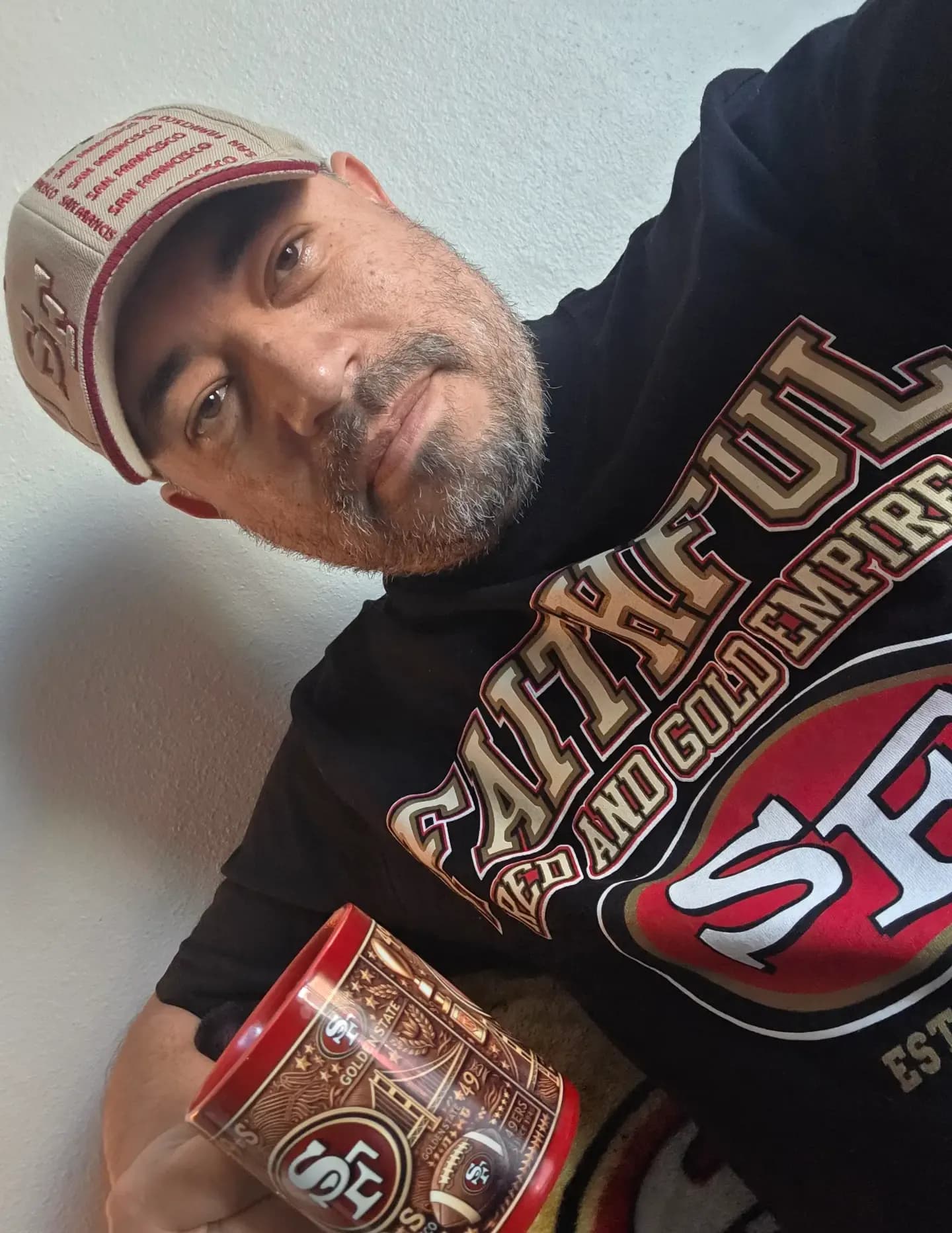 raymmartinez79 image