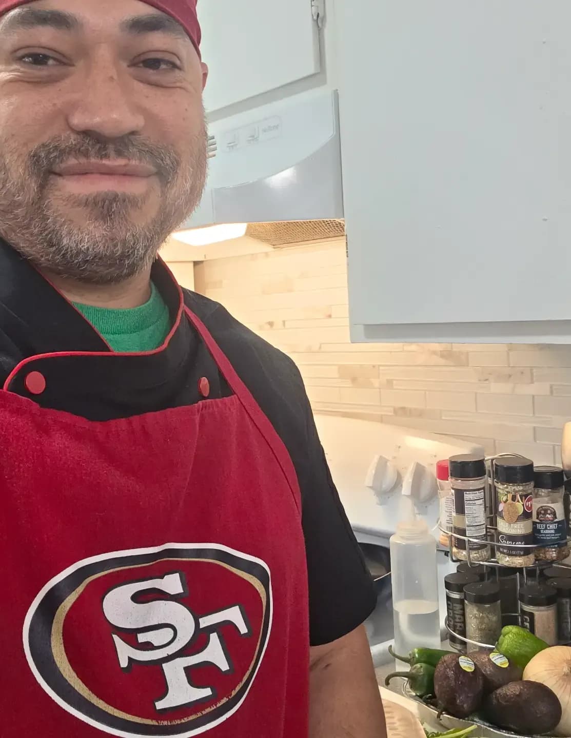 raymmartinez79 image