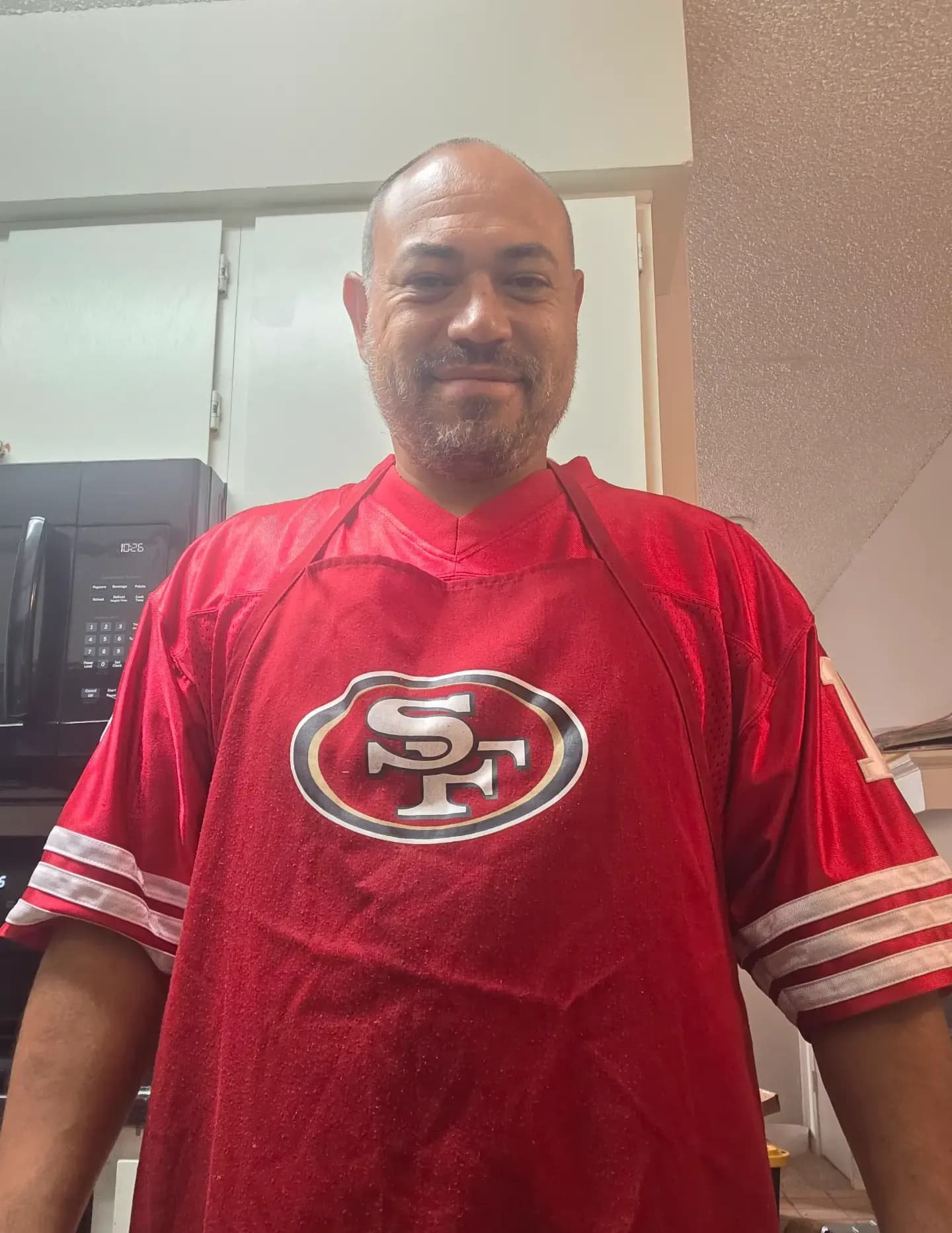 raymmartinez79 image