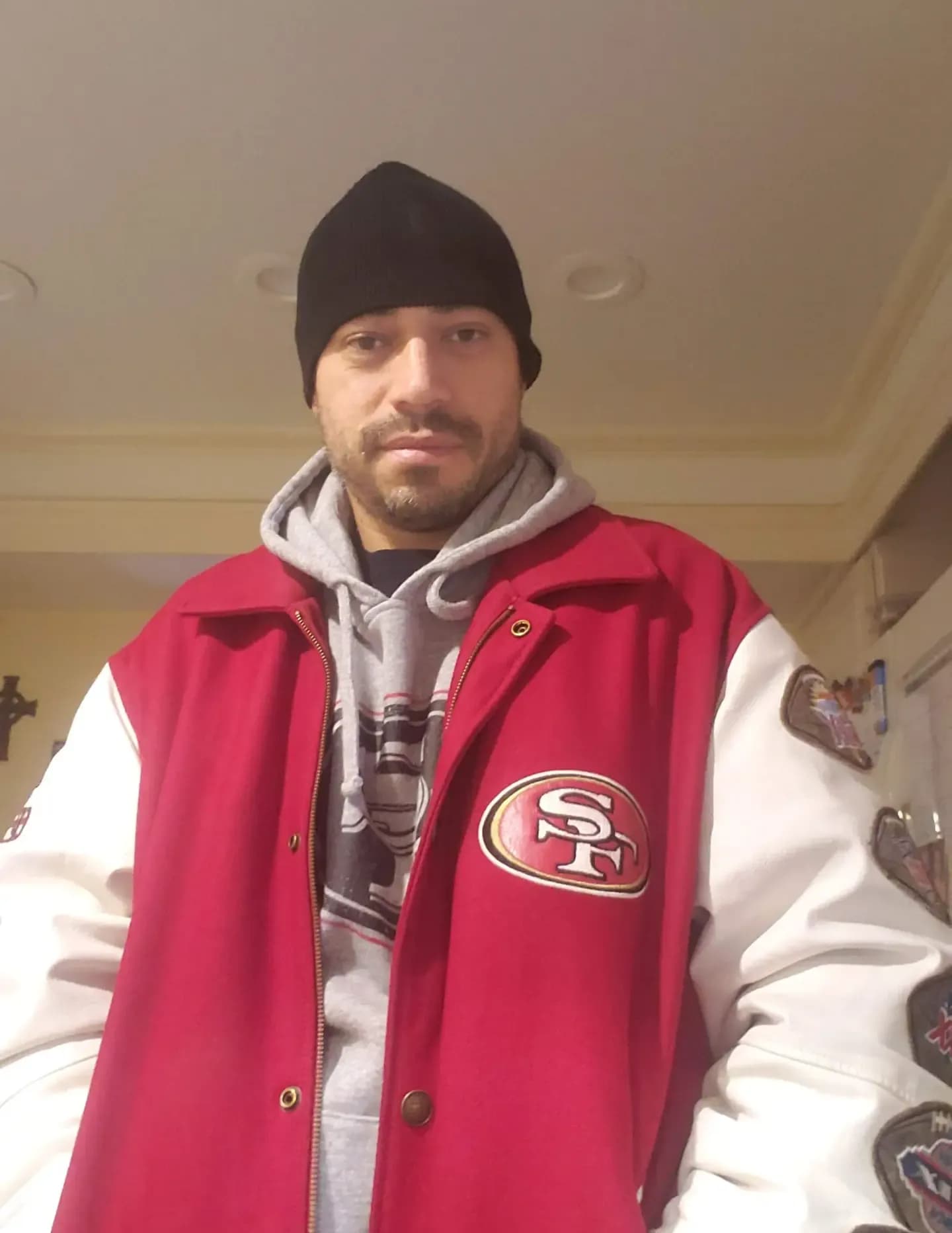 raymmartinez79 image