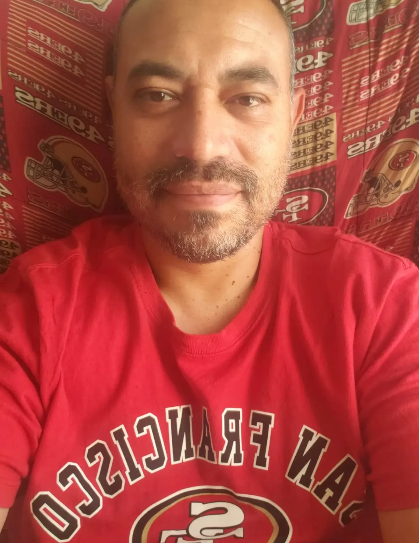 raymmartinez79 image
