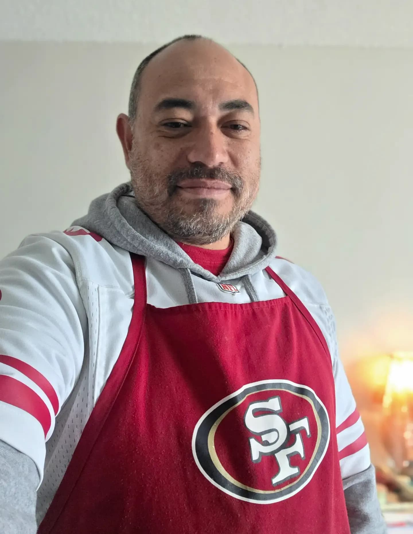 raymmartinez79 image