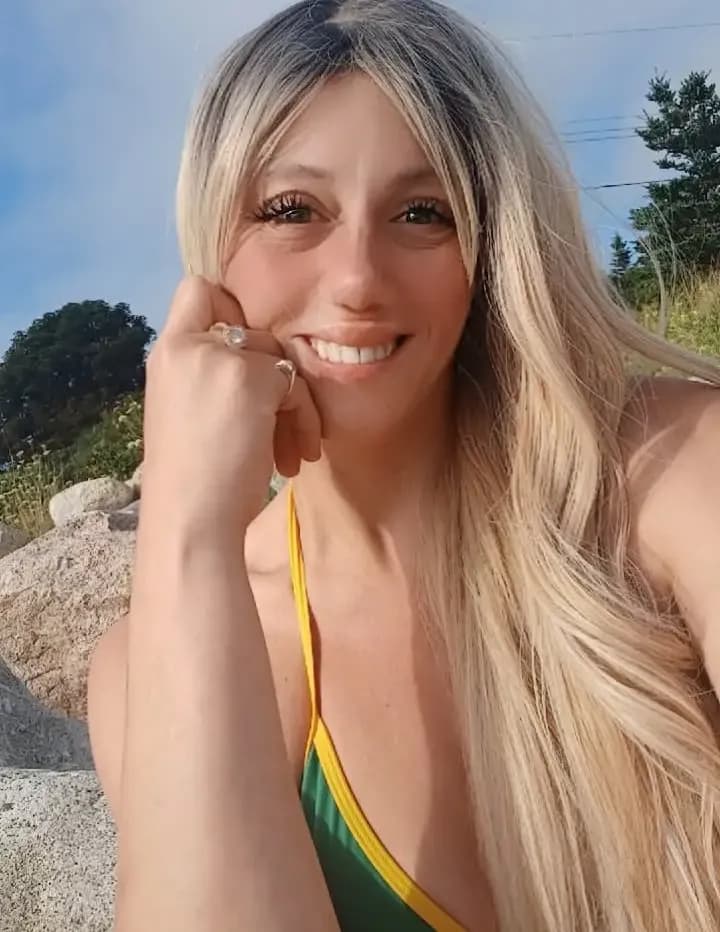 StephanieMax902 image