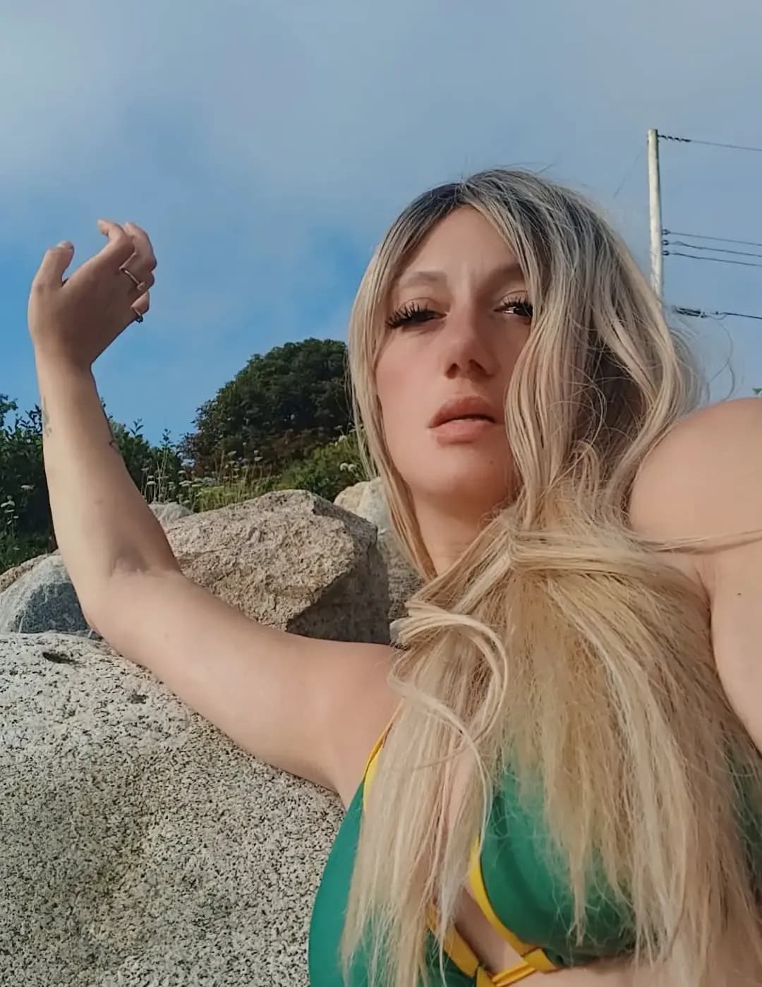 StephanieMax902 image