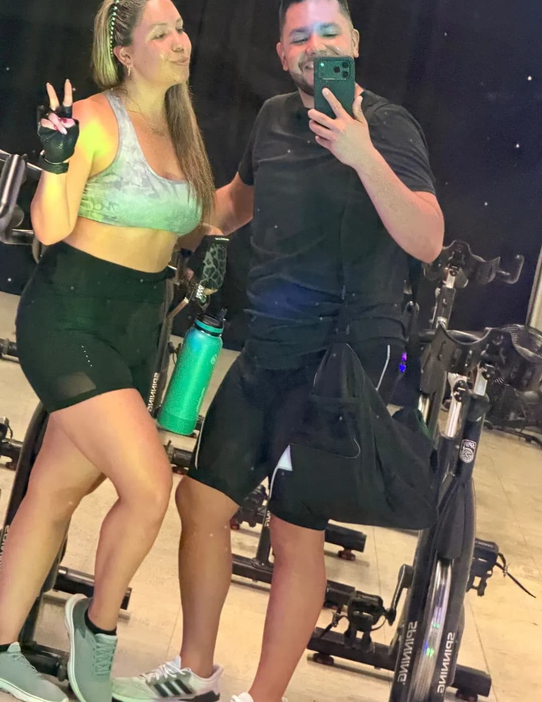 @Soy.LuisParra image