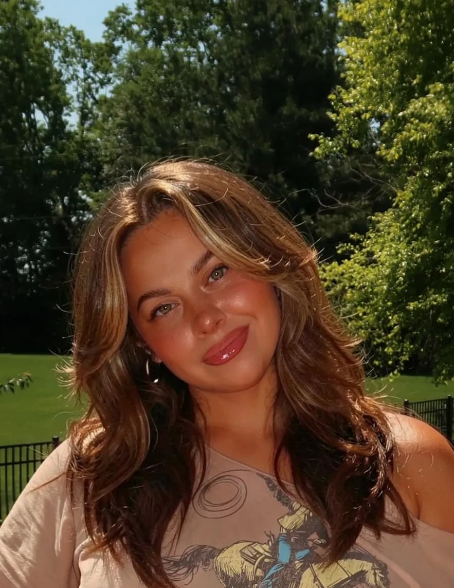 competitor gkzje