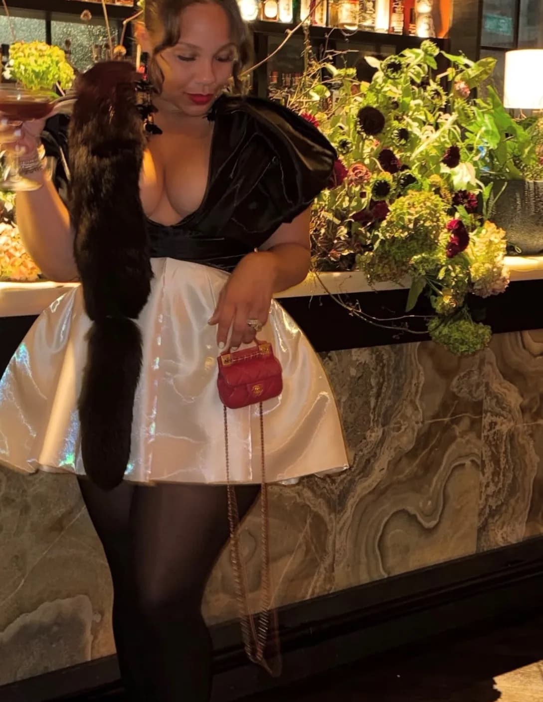 _missjessieb_ image