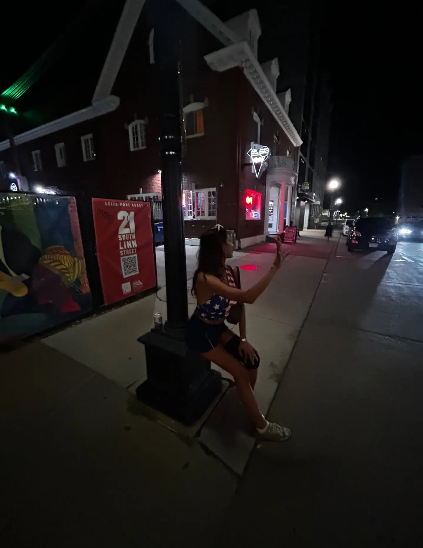 Destiny image