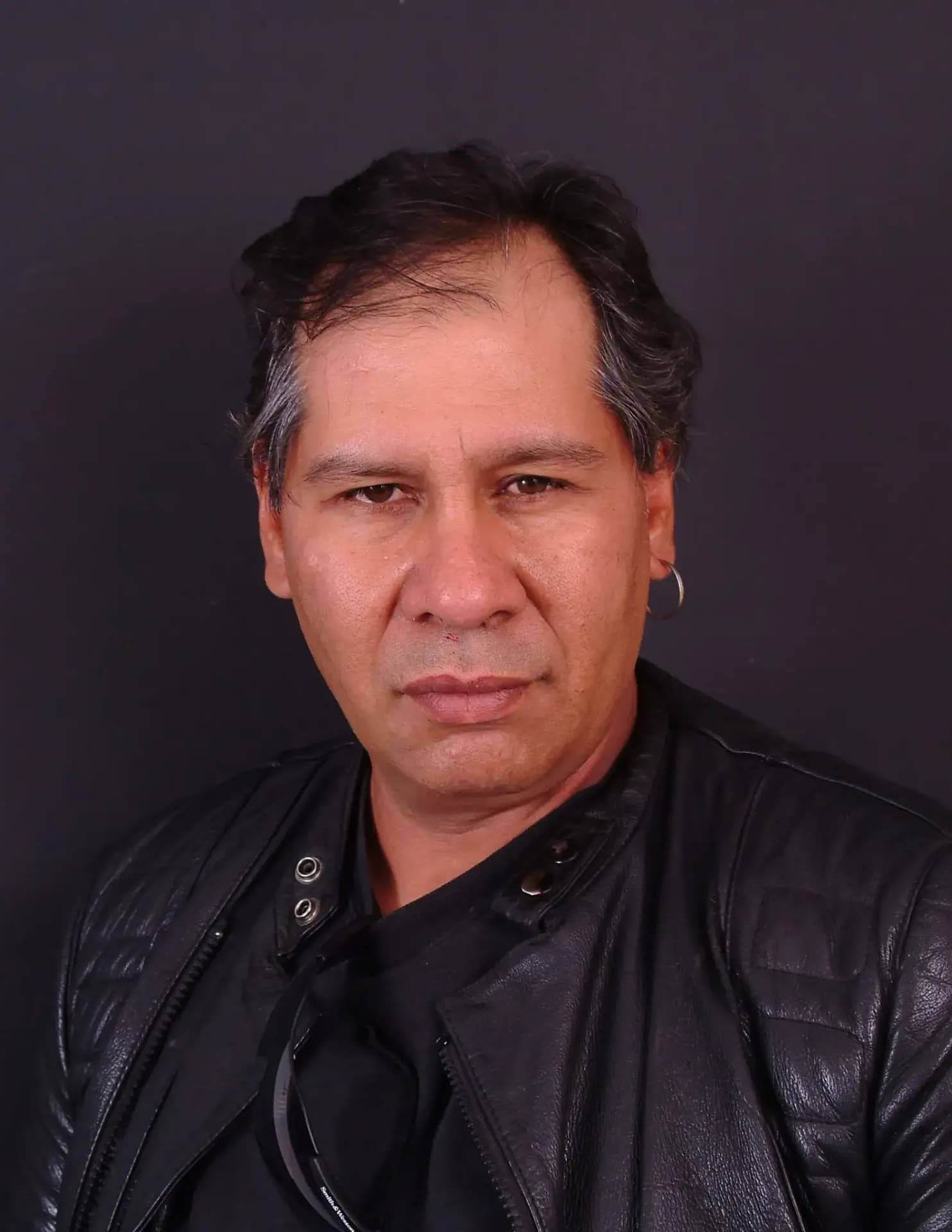 Steven Wash image