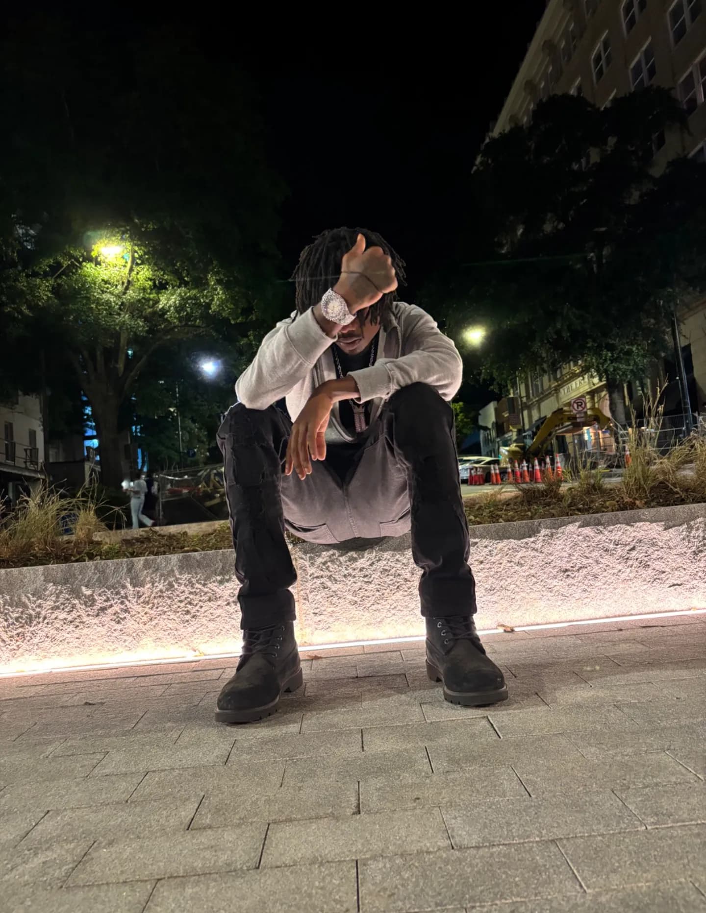 1LuvKel image
