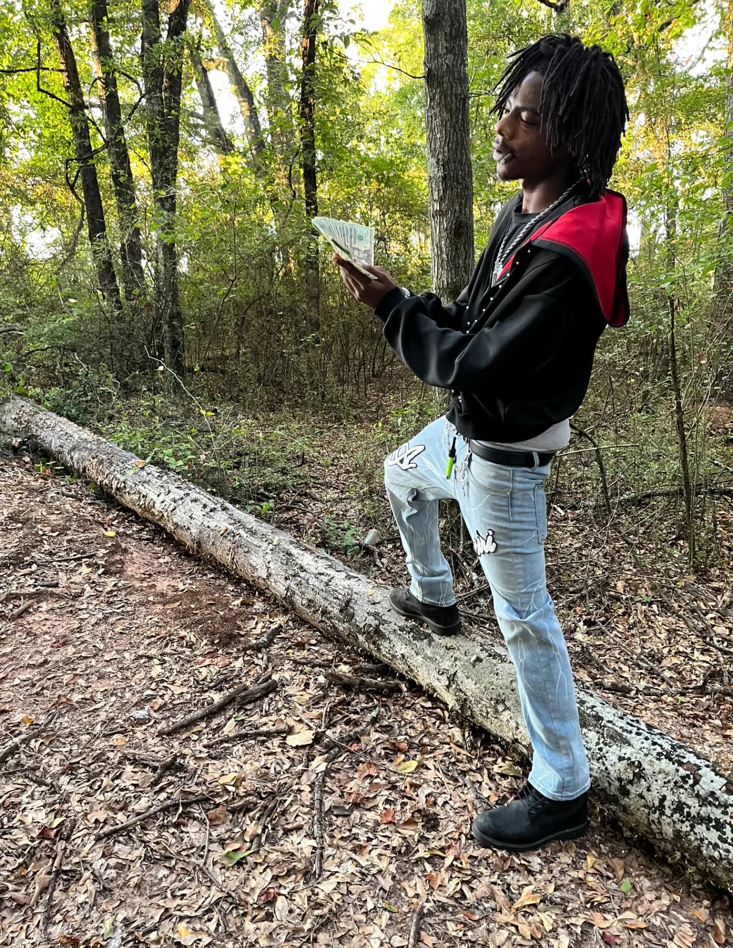 1LuvKel image