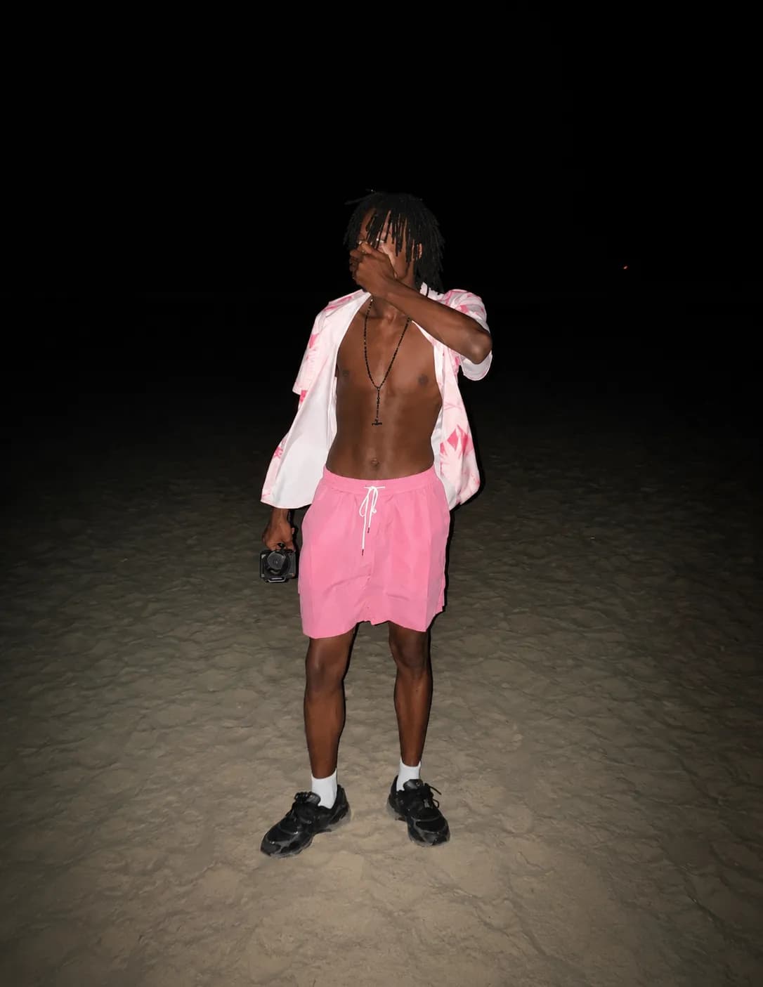 1LuvKel image