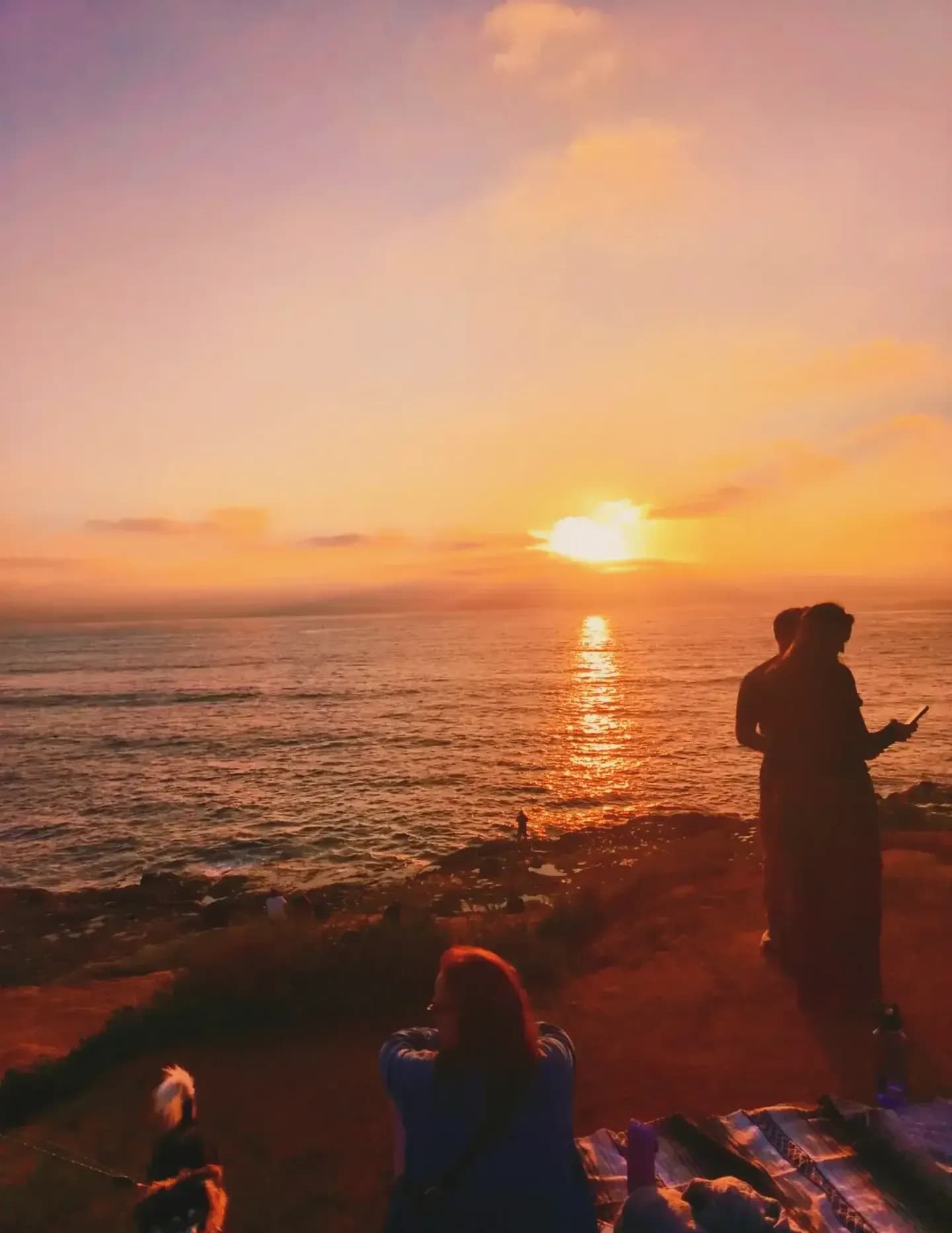 @tea_travelguide image