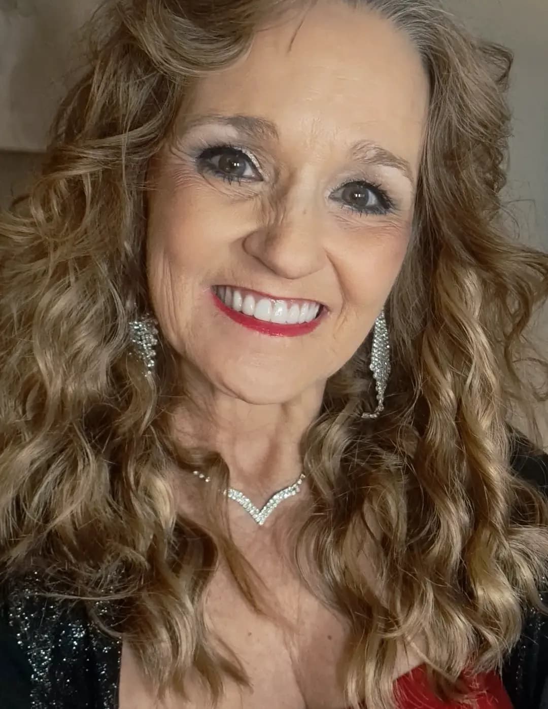 Angela Sheets image