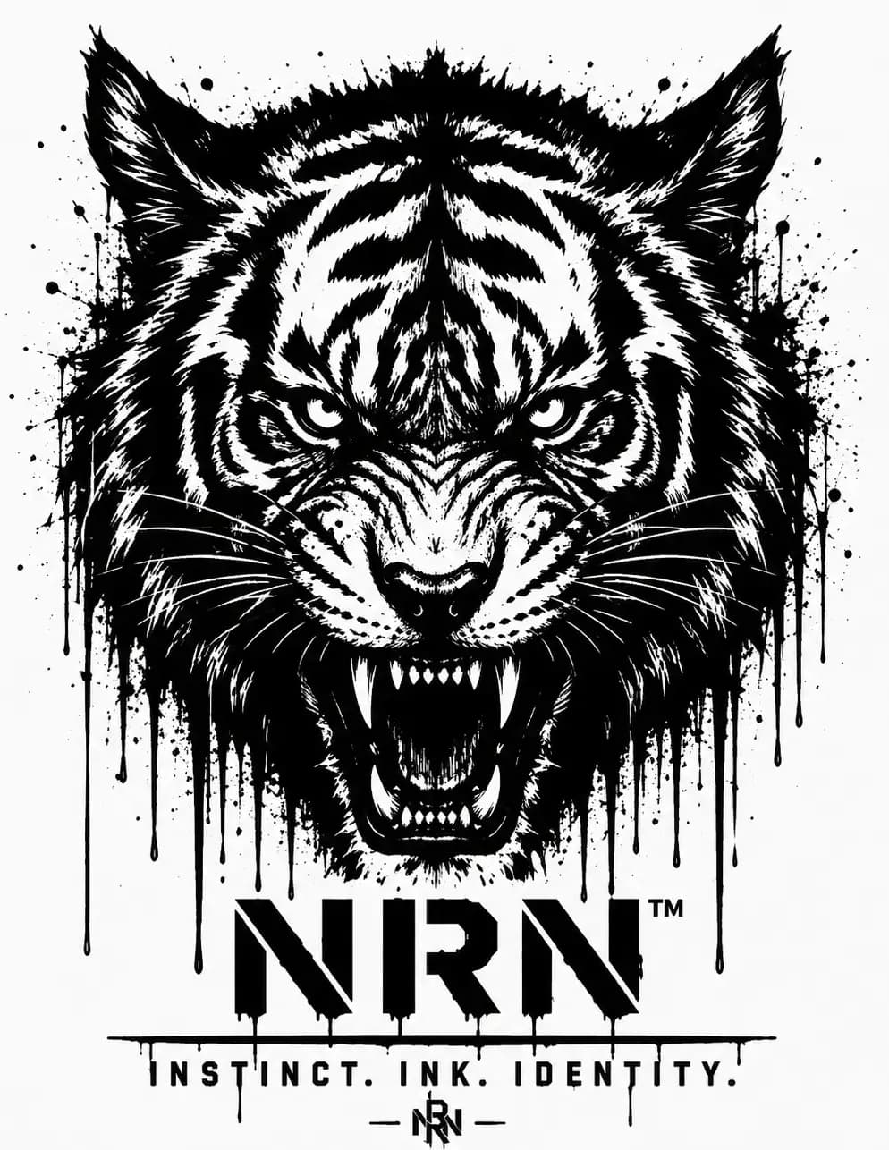 NRN image