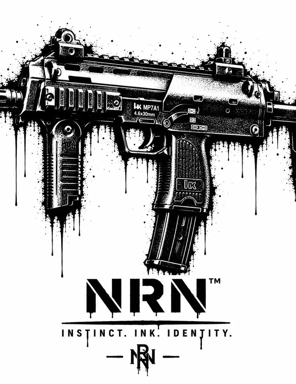 NRN image