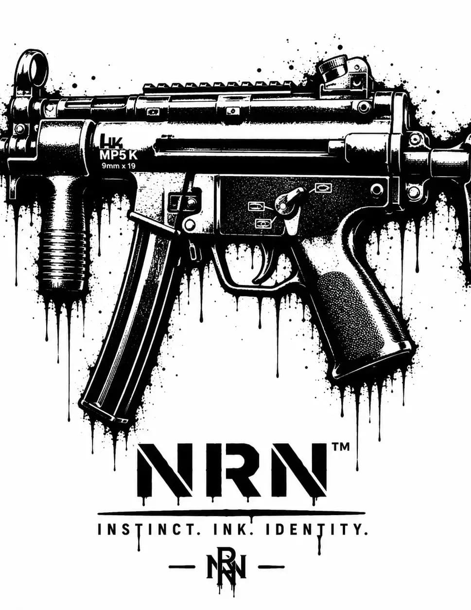 NRN image