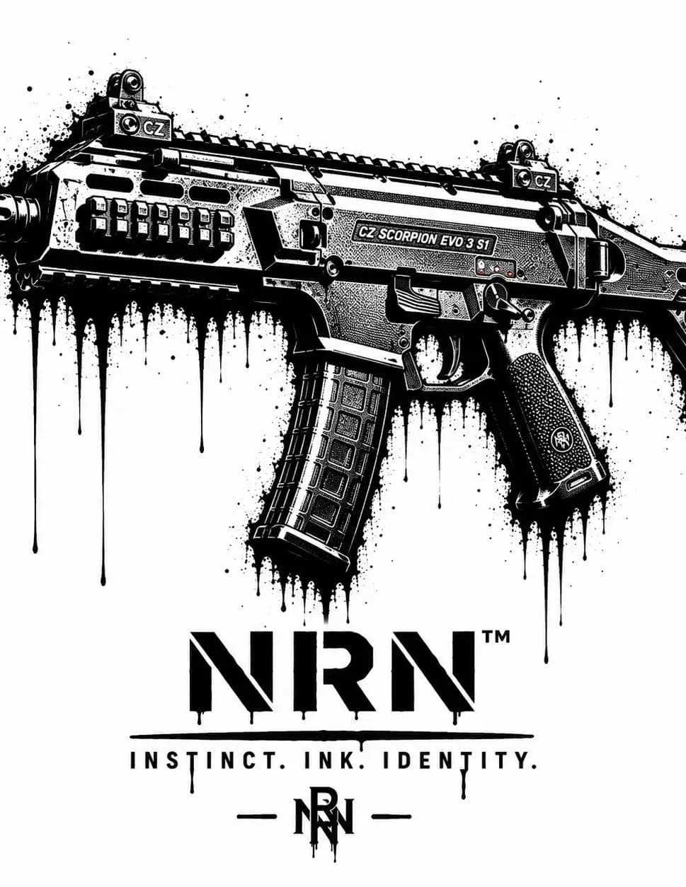 NRN image