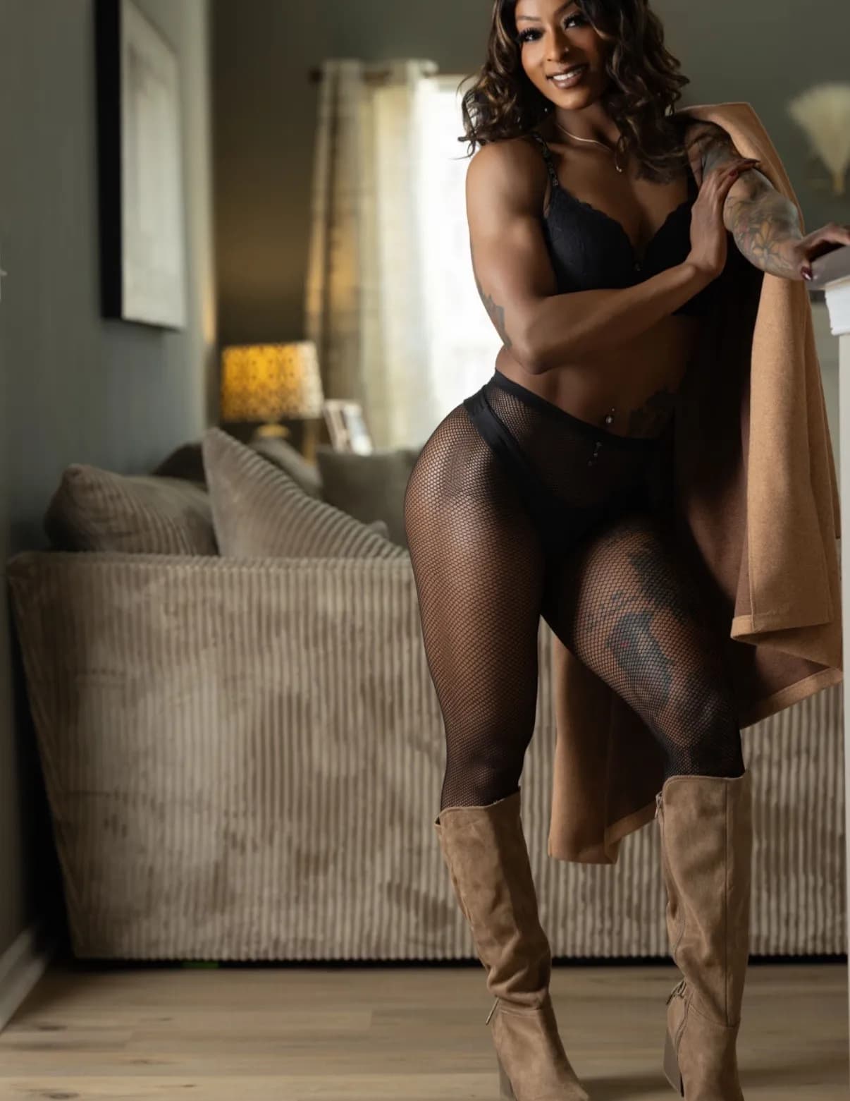 fitbodtaj image