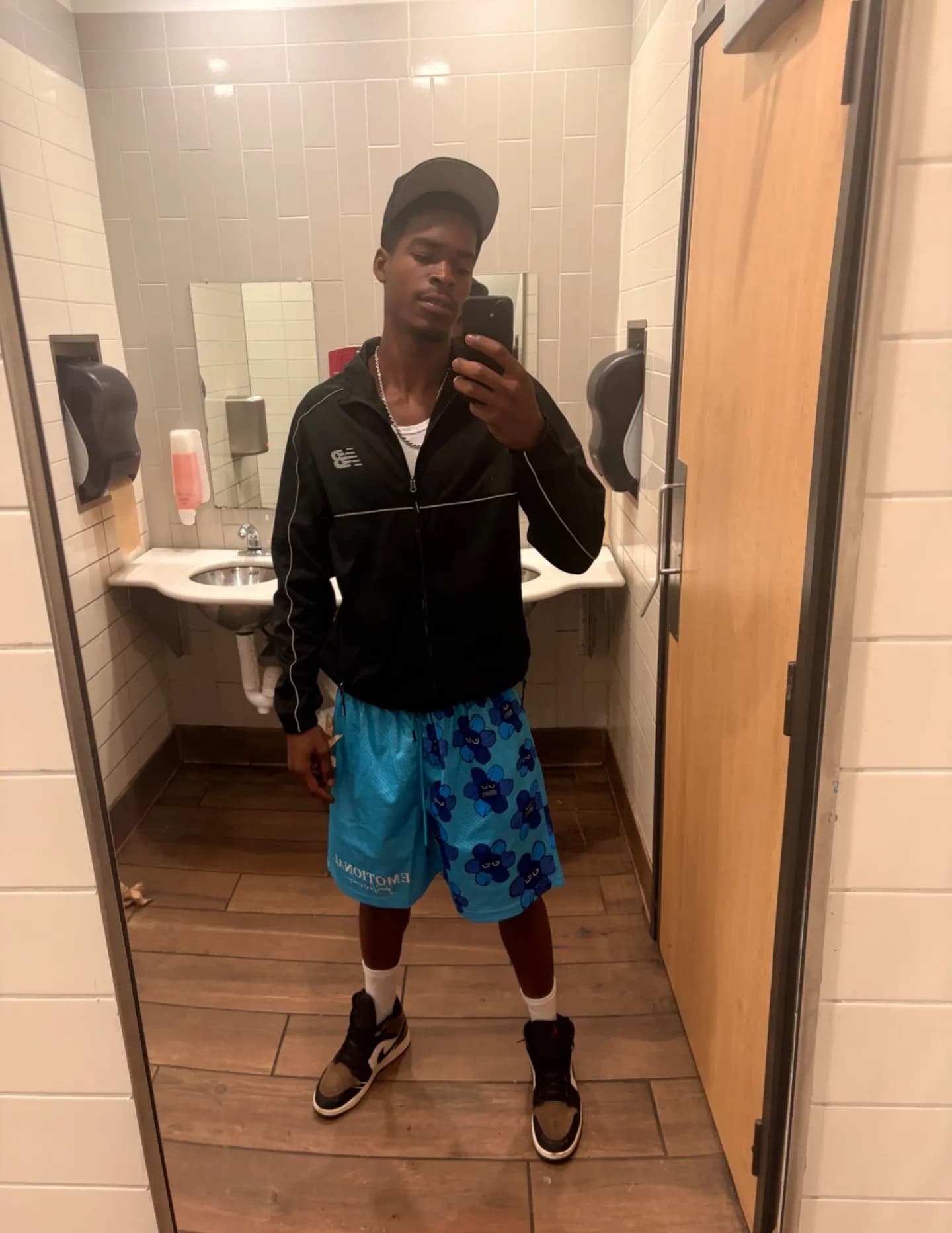 Slickboulm33r image