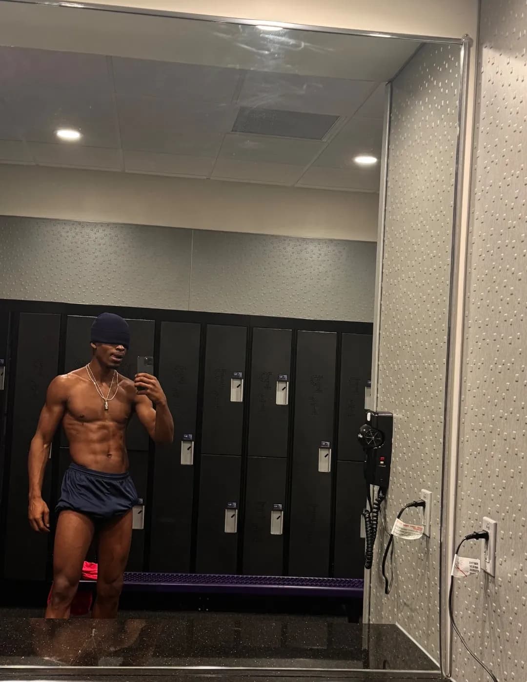 Slickboulm33r image