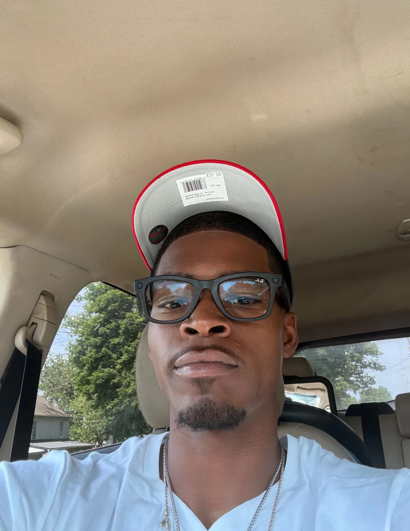 Slickboulm33r image