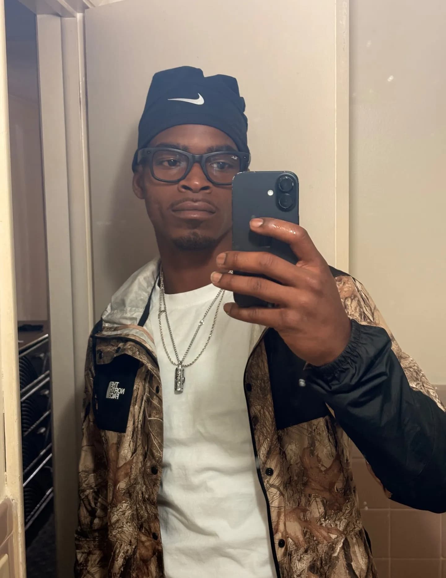 Slickboulm33r image