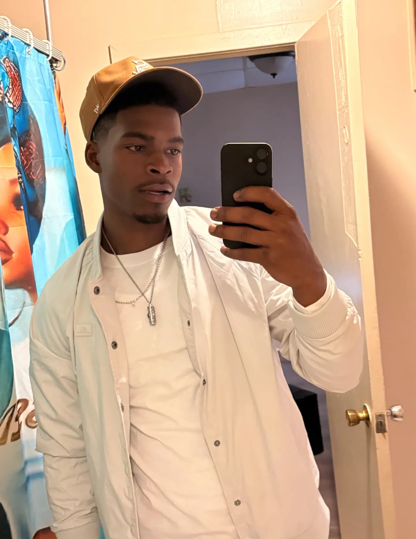 Slickboulm33r image