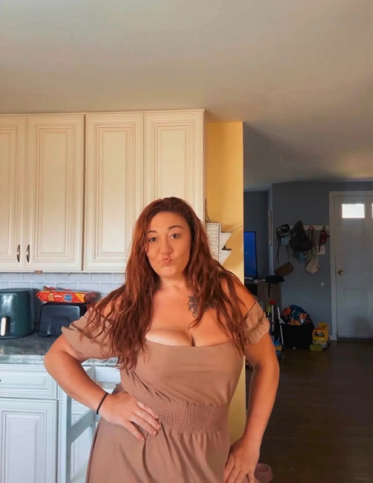 Kortnie lee image