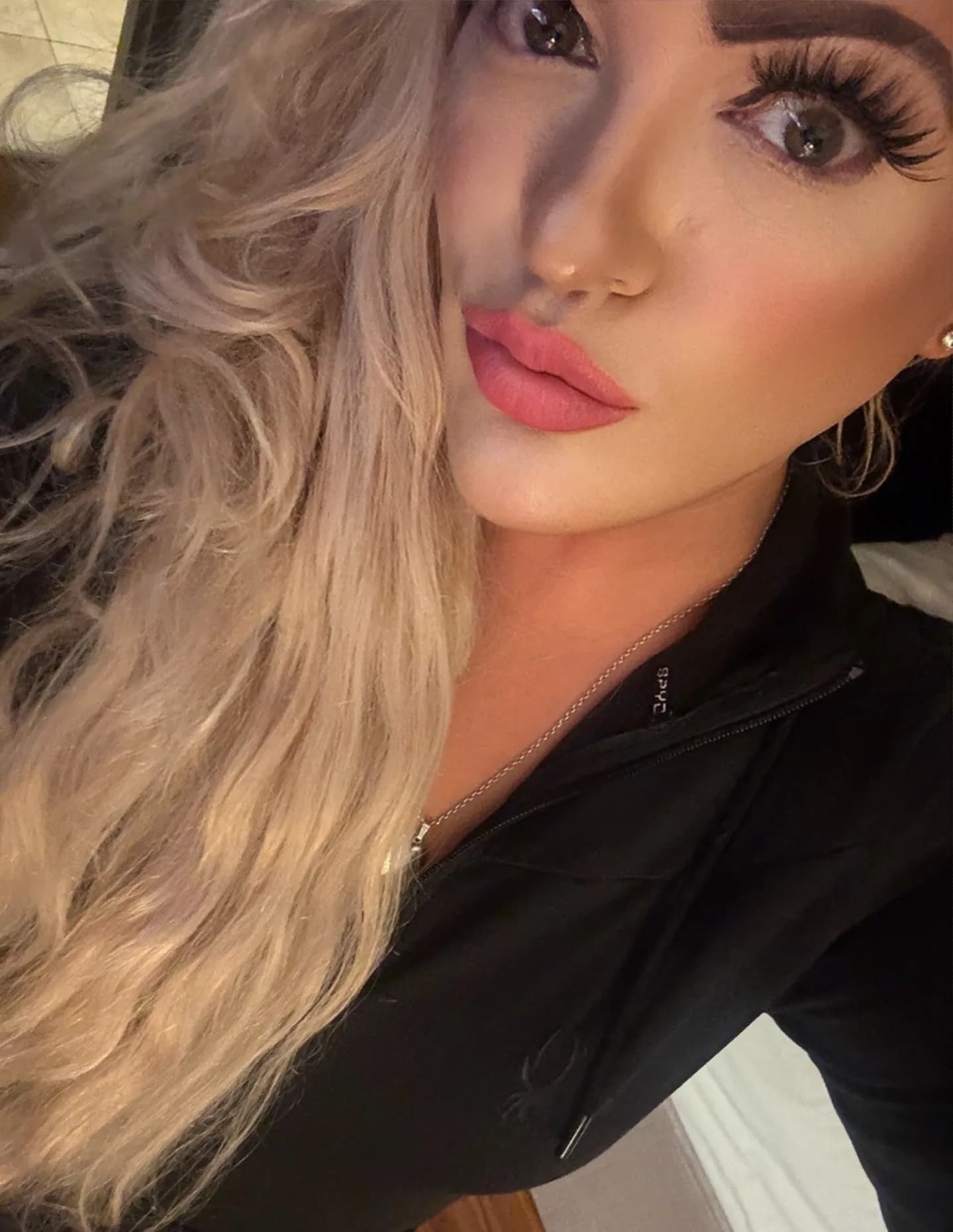 @yoursuperchick image