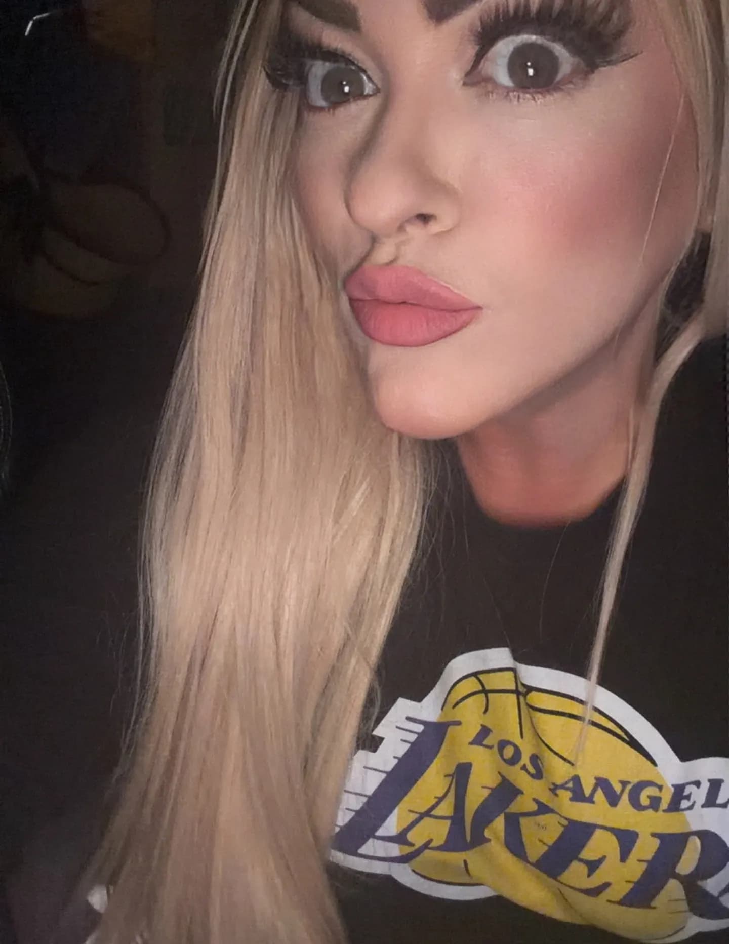 @yoursuperchick image
