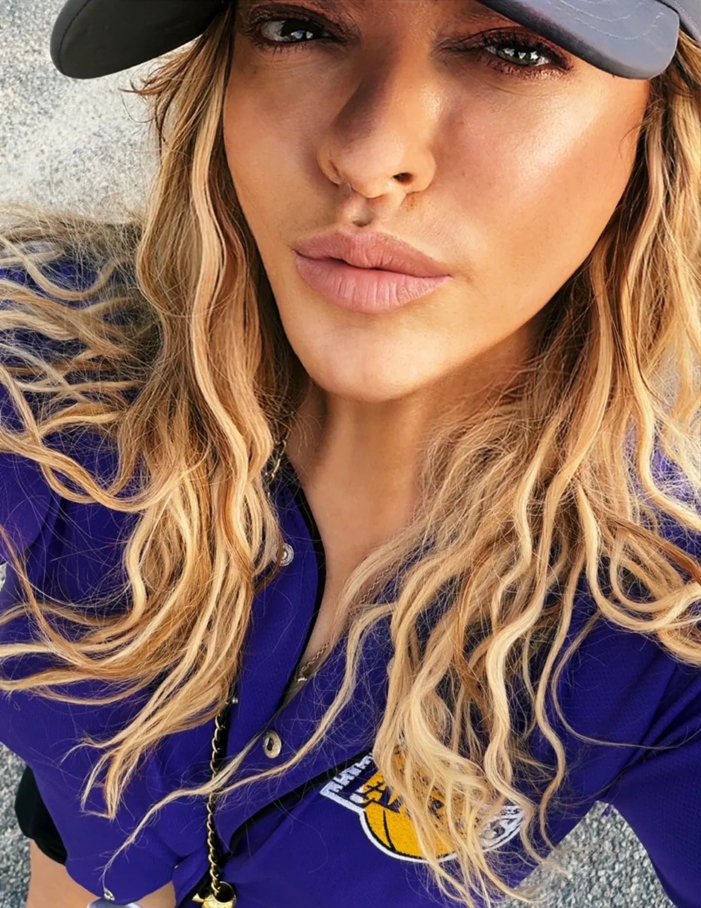 @yoursuperchick image