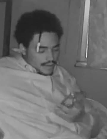 1nzo888 image
