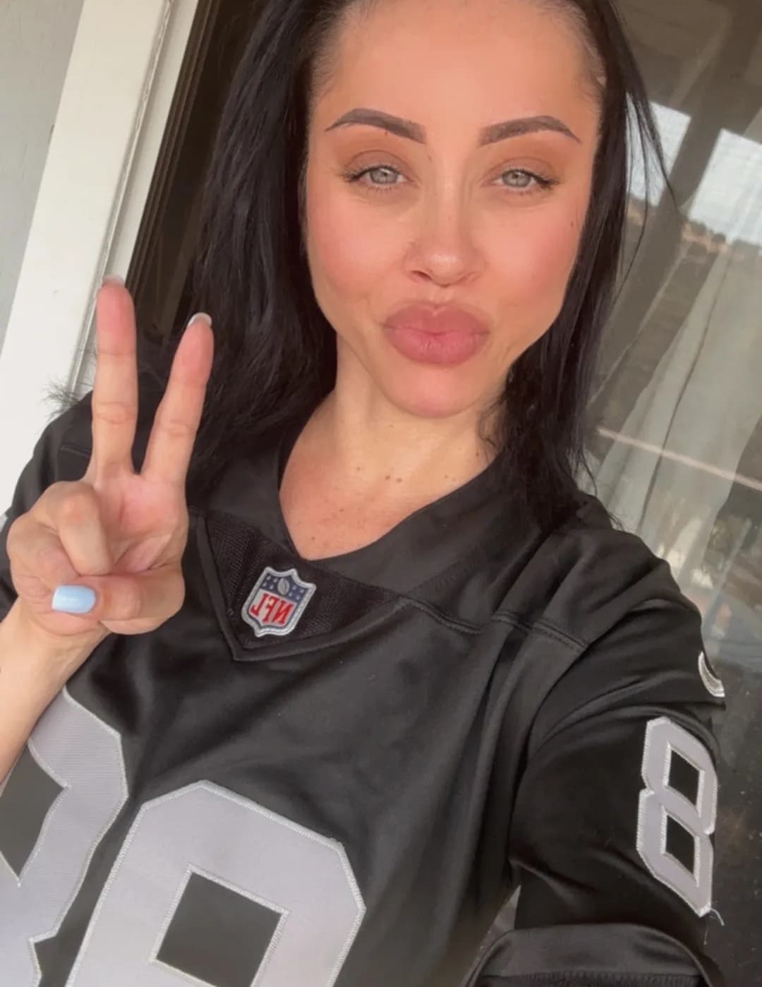 Candice Ann image