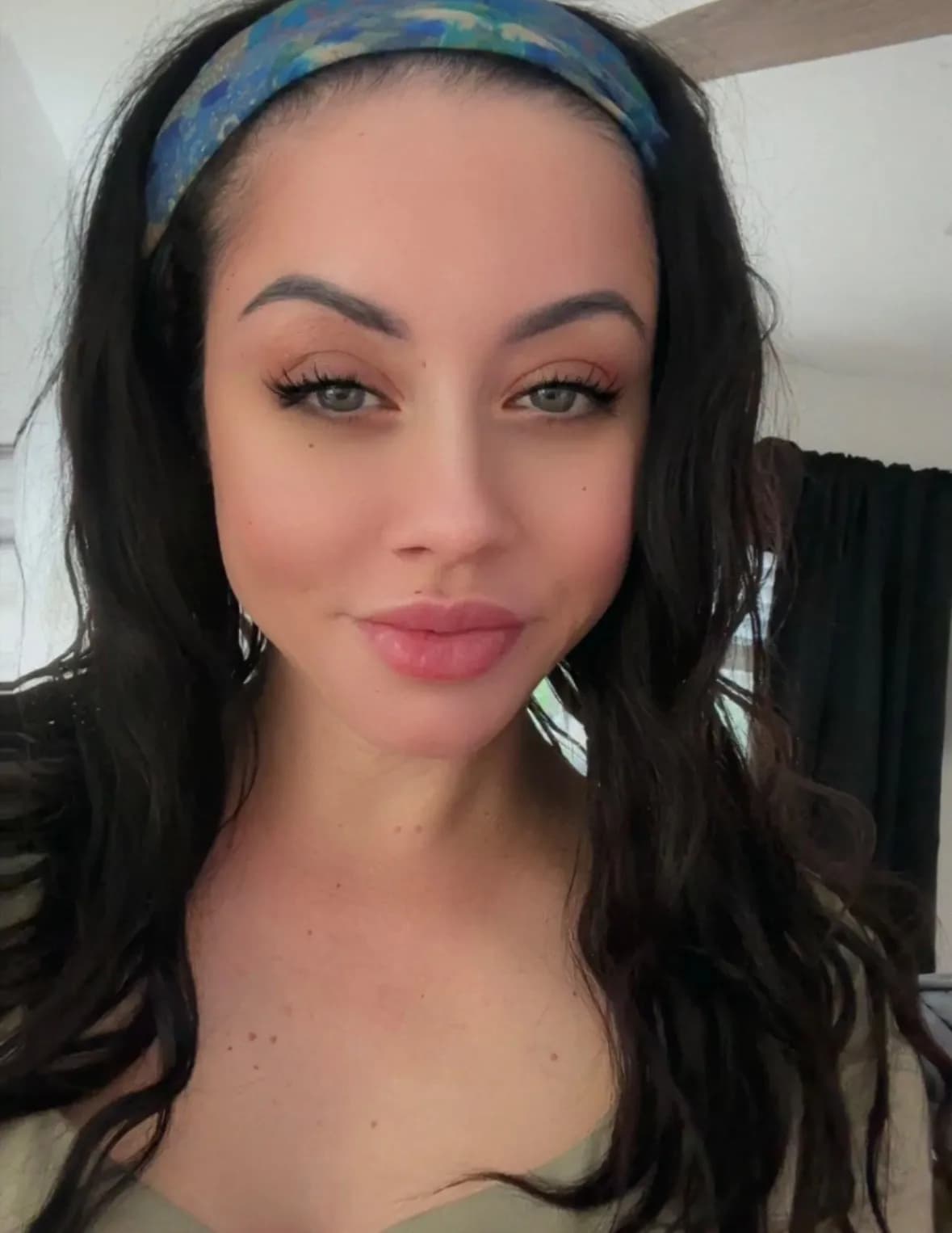 Candice Ann image