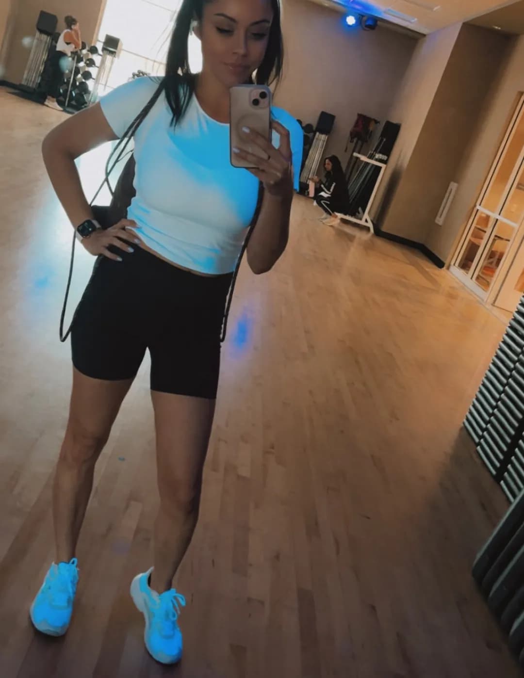 Candice Ann image