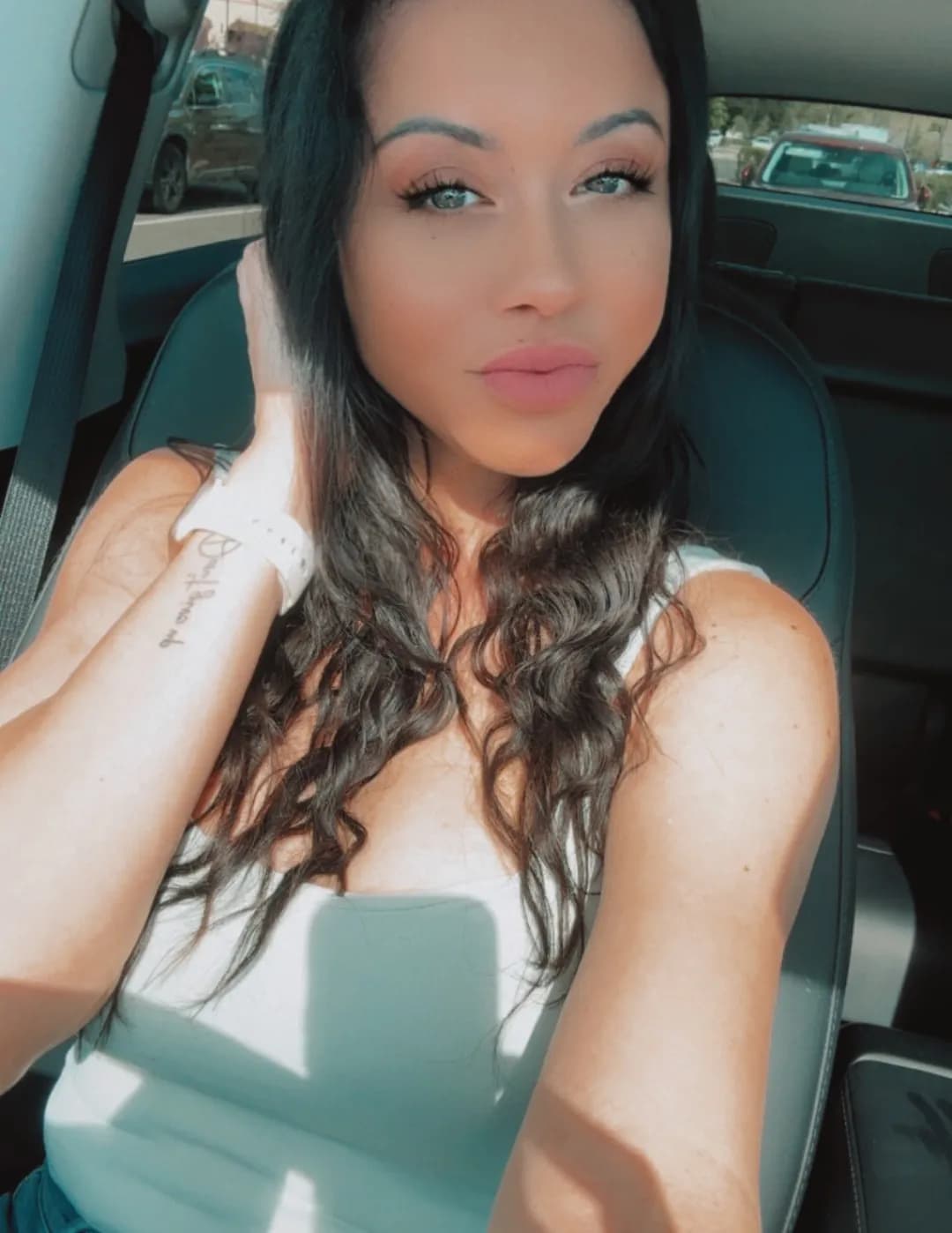 Candice Ann image