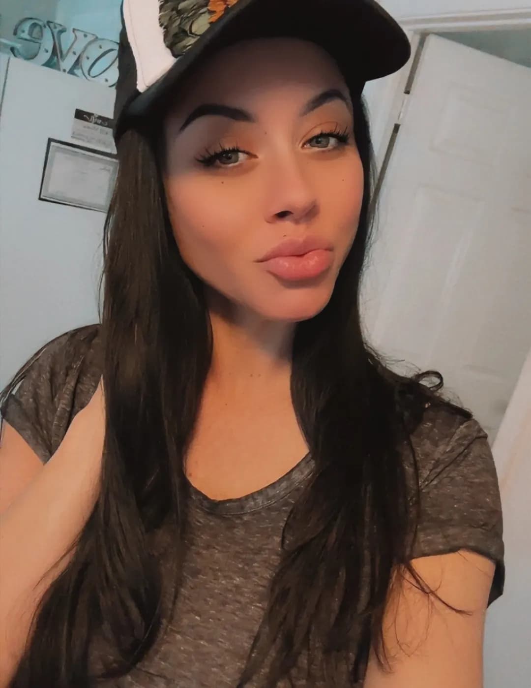 Candice Ann image