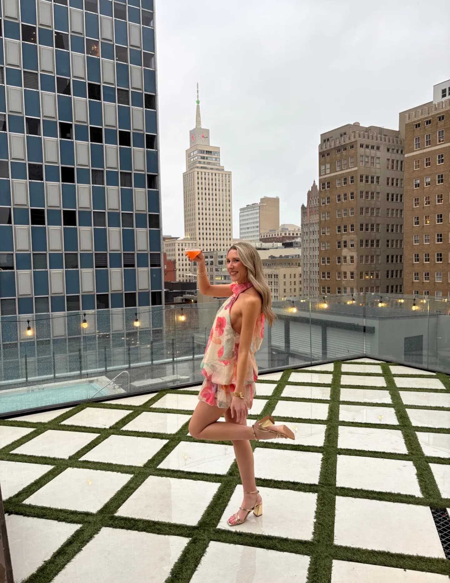 Rachel Coleman image