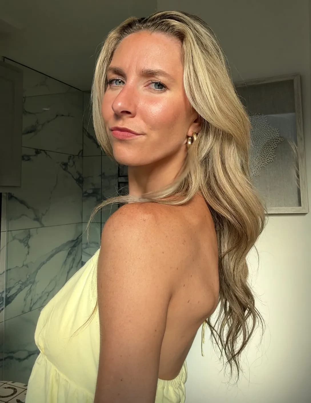 Rachel Coleman image