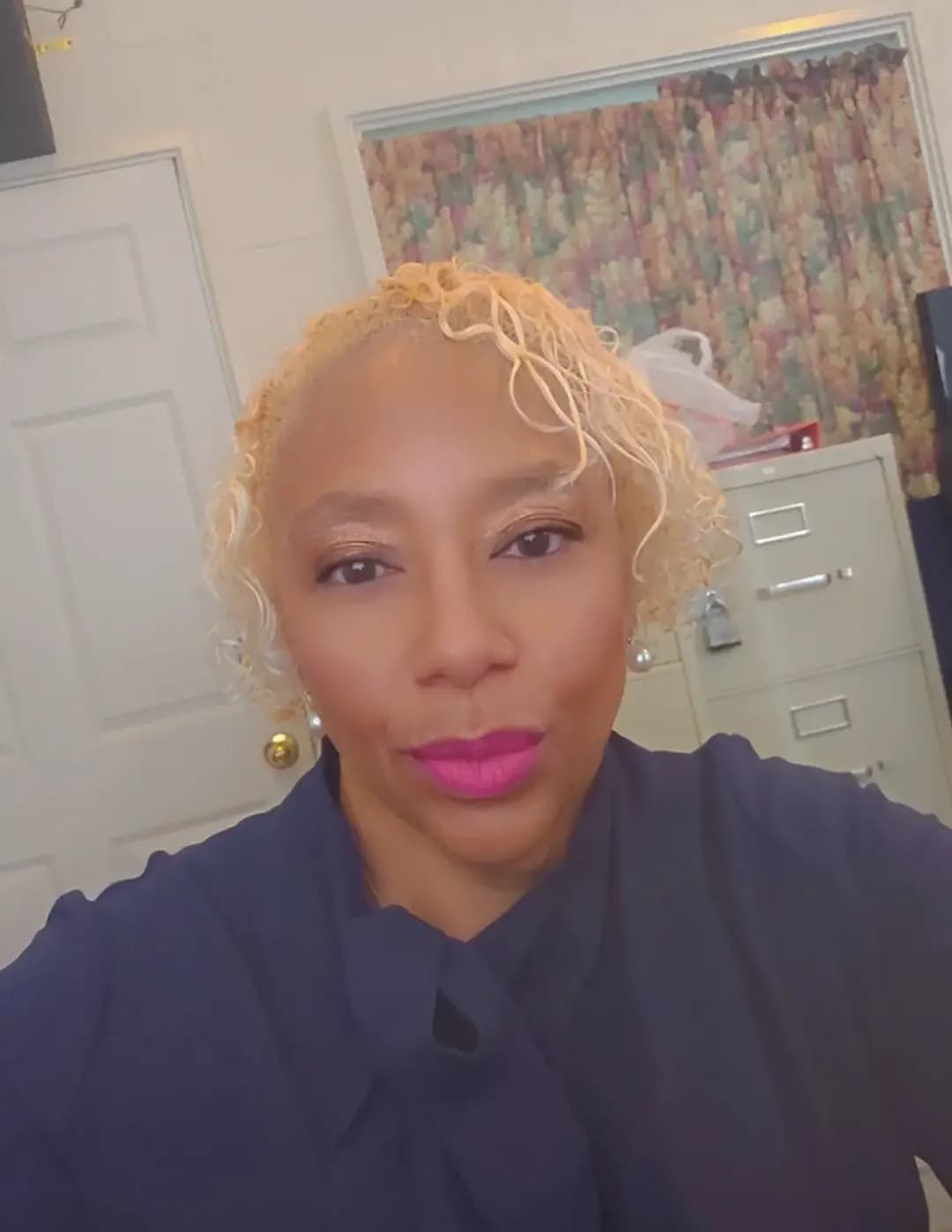 Raechelle Chelly-Chelle image