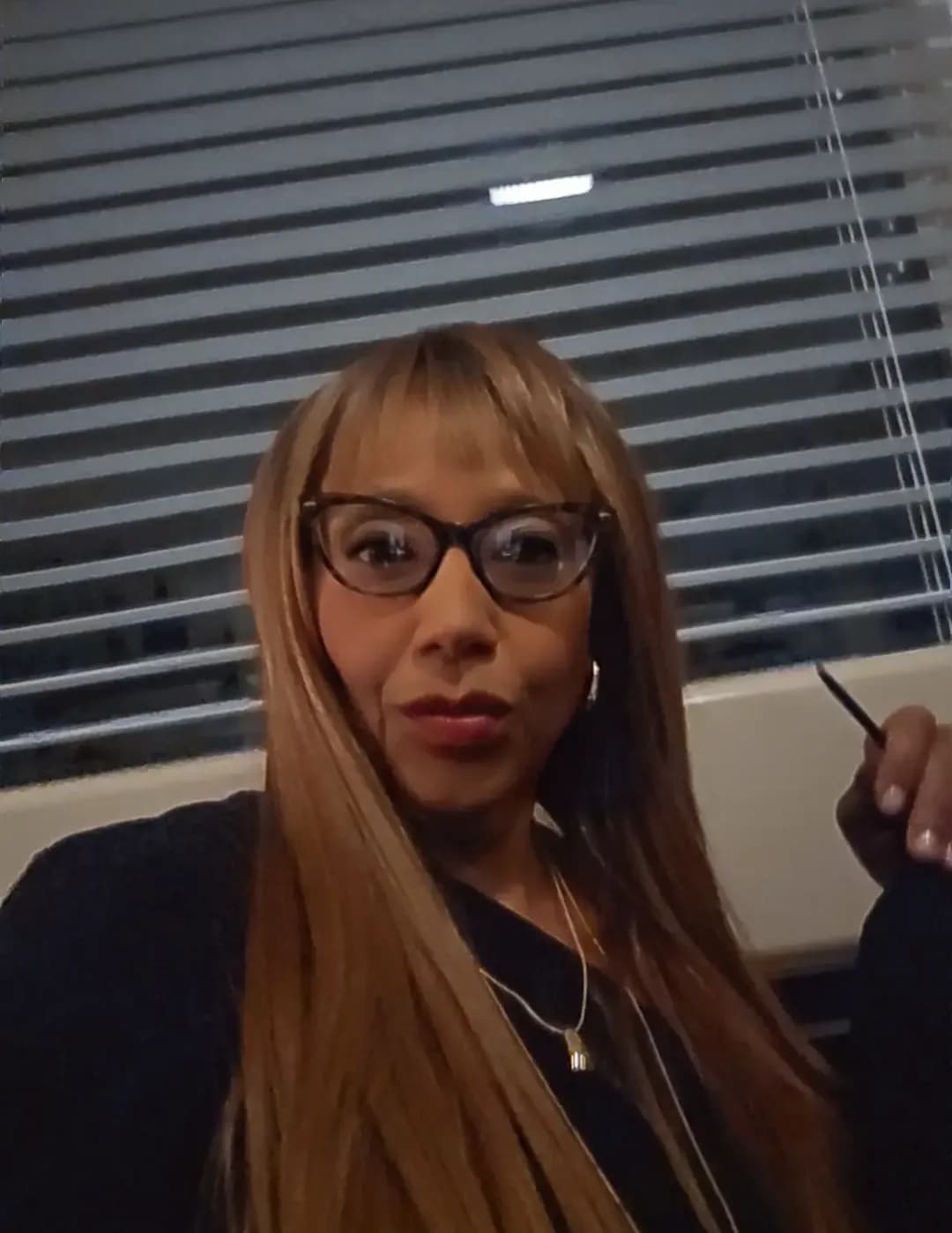 Raechelle Chelly-Chelle image