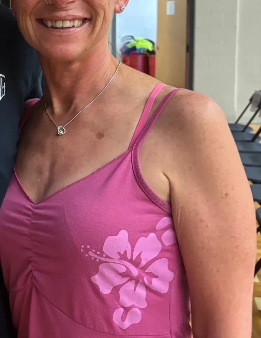 Kelly image