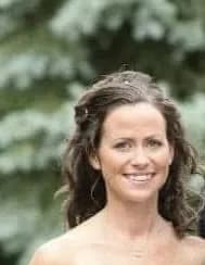 Kelly image