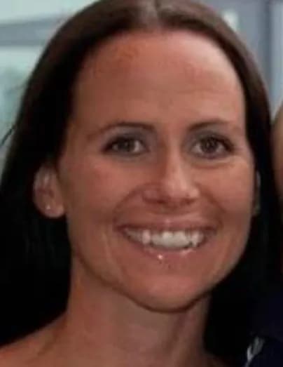 Kelly image