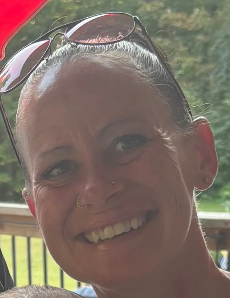 Kelly image