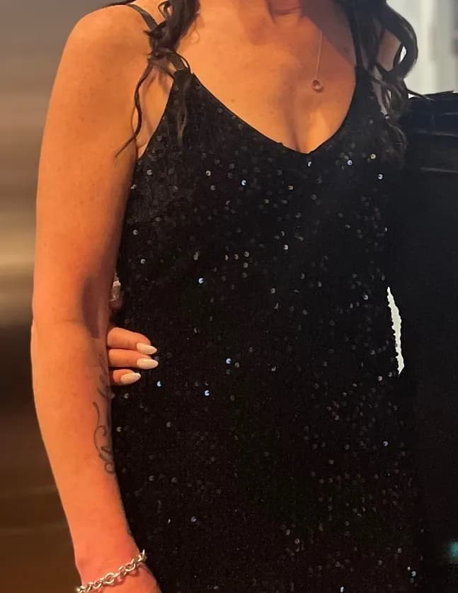 Kelly image